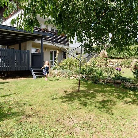 Apartmany U Kramlu Vimperk Eksteriør billede